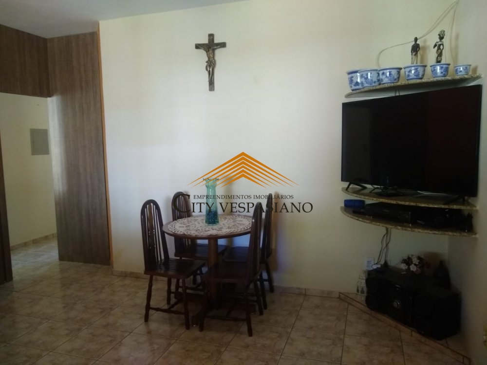 Terreno - 5 quartos - Nova Granja, São José da Lapa - código 672 - foto 6
