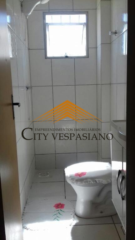 Apartamento - 2 quartos - Dom Pedro I, São José da Lapa - código 285 - foto 5