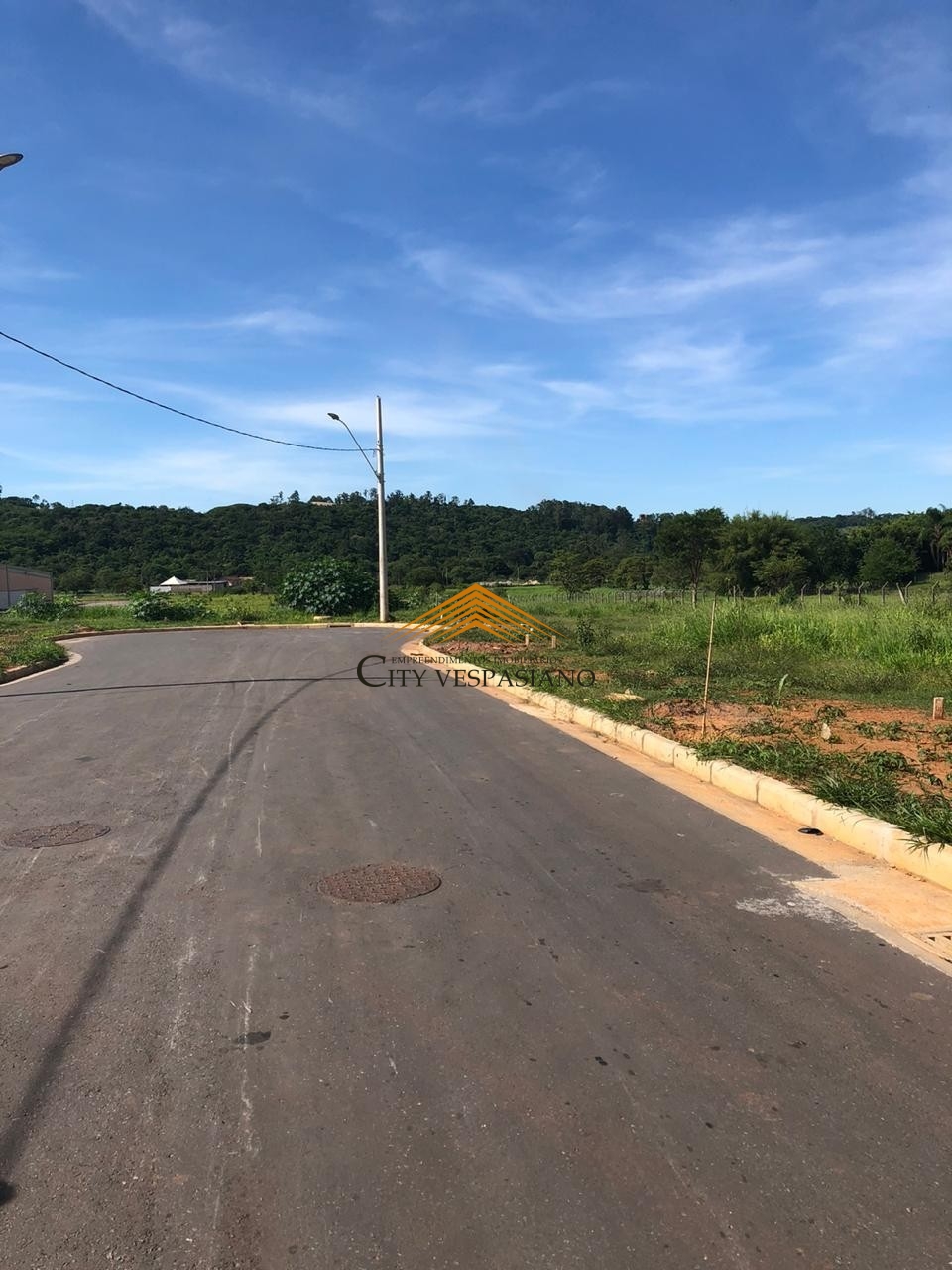 Terreno - Boa Esperança, Pedro Leopoldo - código 913 - foto 6