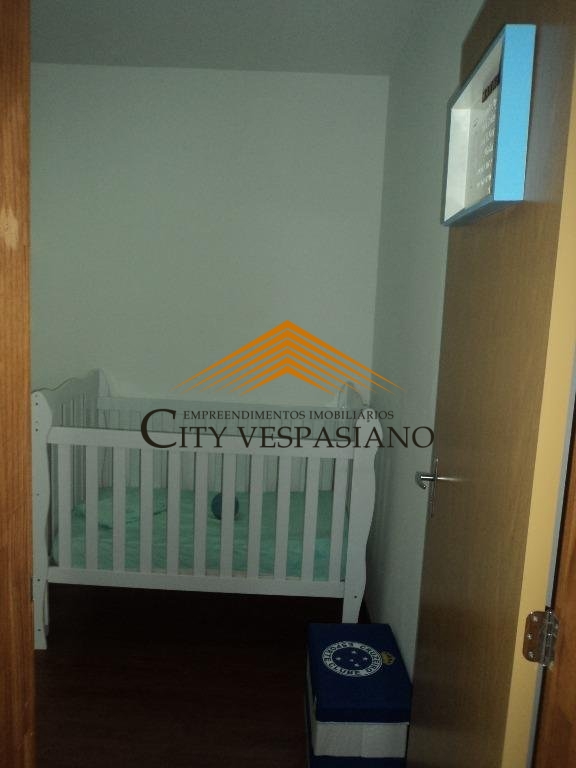 Apartamento - 2 quartos - Bernardo de Souza, Vespasiano - código 356 - foto 2