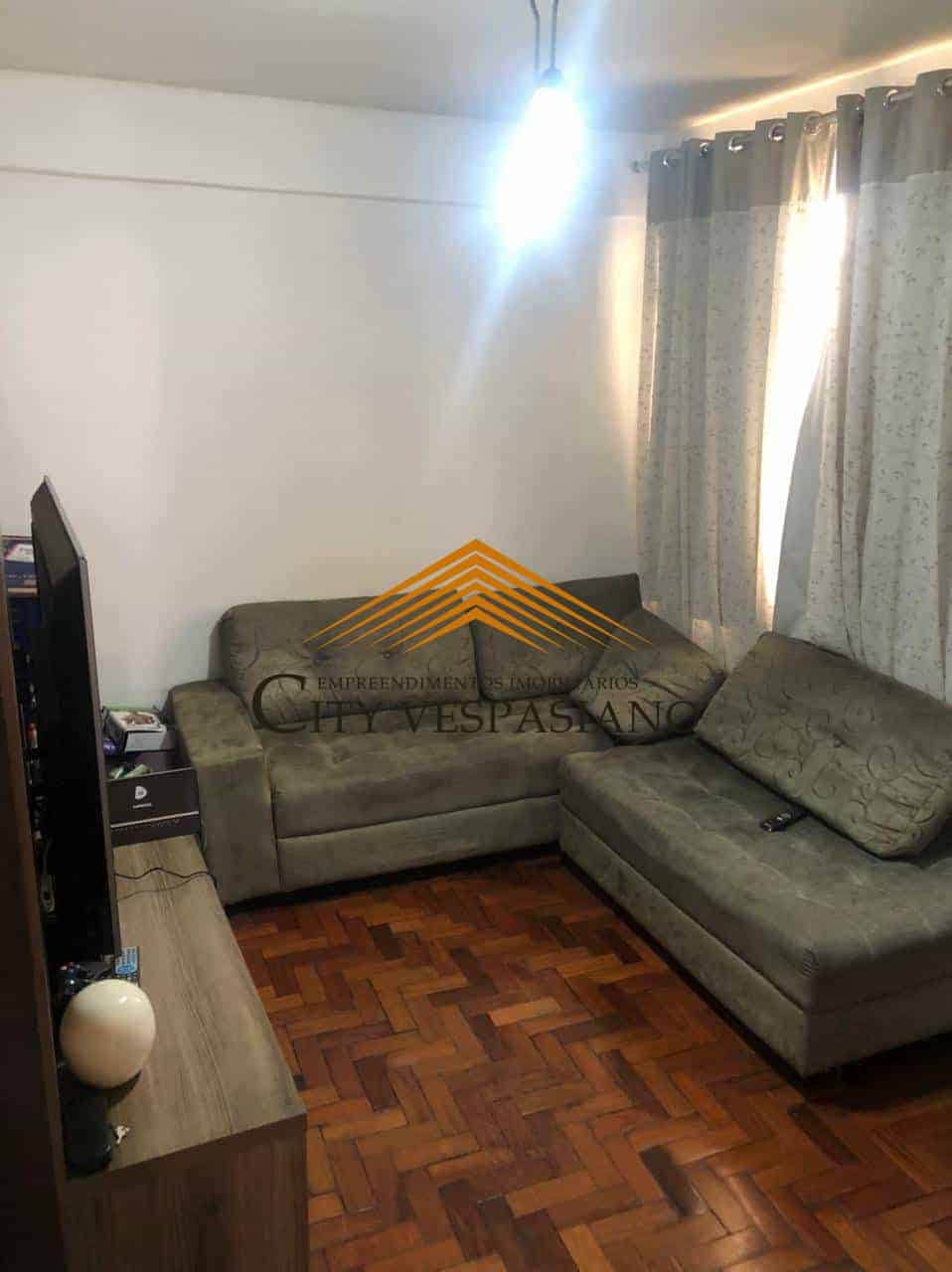 Apartamento - 3 quartos - Názia I, Vespasiano - código 773 - foto 4