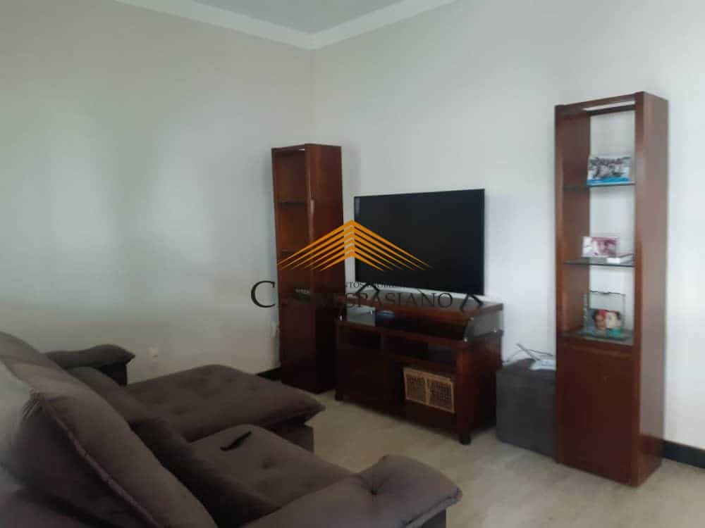 Terreno - 3 quartos - Jardim Imperial, Lagoa Santa - código 755 - foto 5