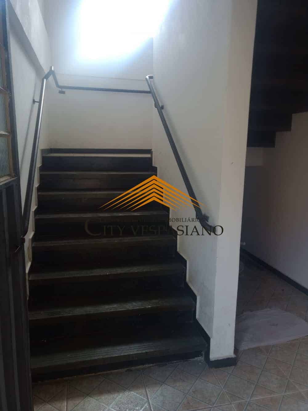 Apartamento - 2 quartos - Santa Clara, Vespasiano - código 675 - foto 12