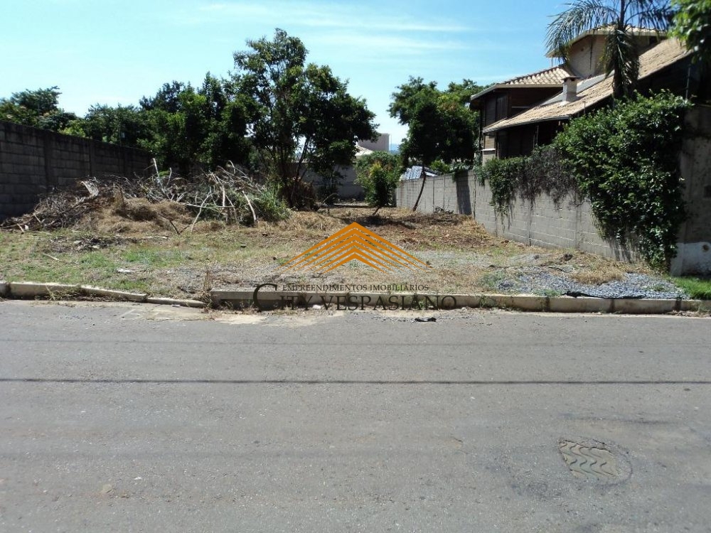 Terreno - Jardim Itaú, Vespasiano - código 427 - foto 5