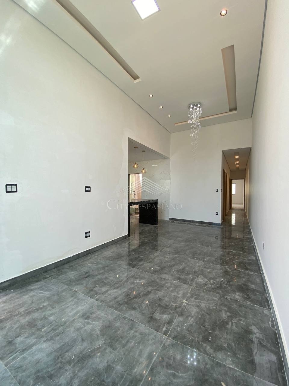Casa - 3 quartos - Cachoeira, São José da Lapa - código 921 - foto 6