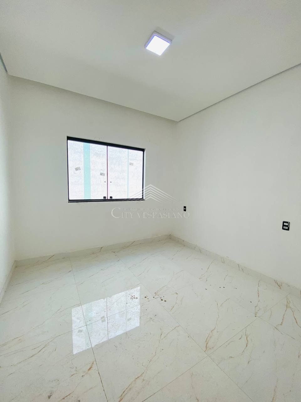 Casa - 3 quartos - Cachoeira, São José da Lapa - código 921 - foto 9
