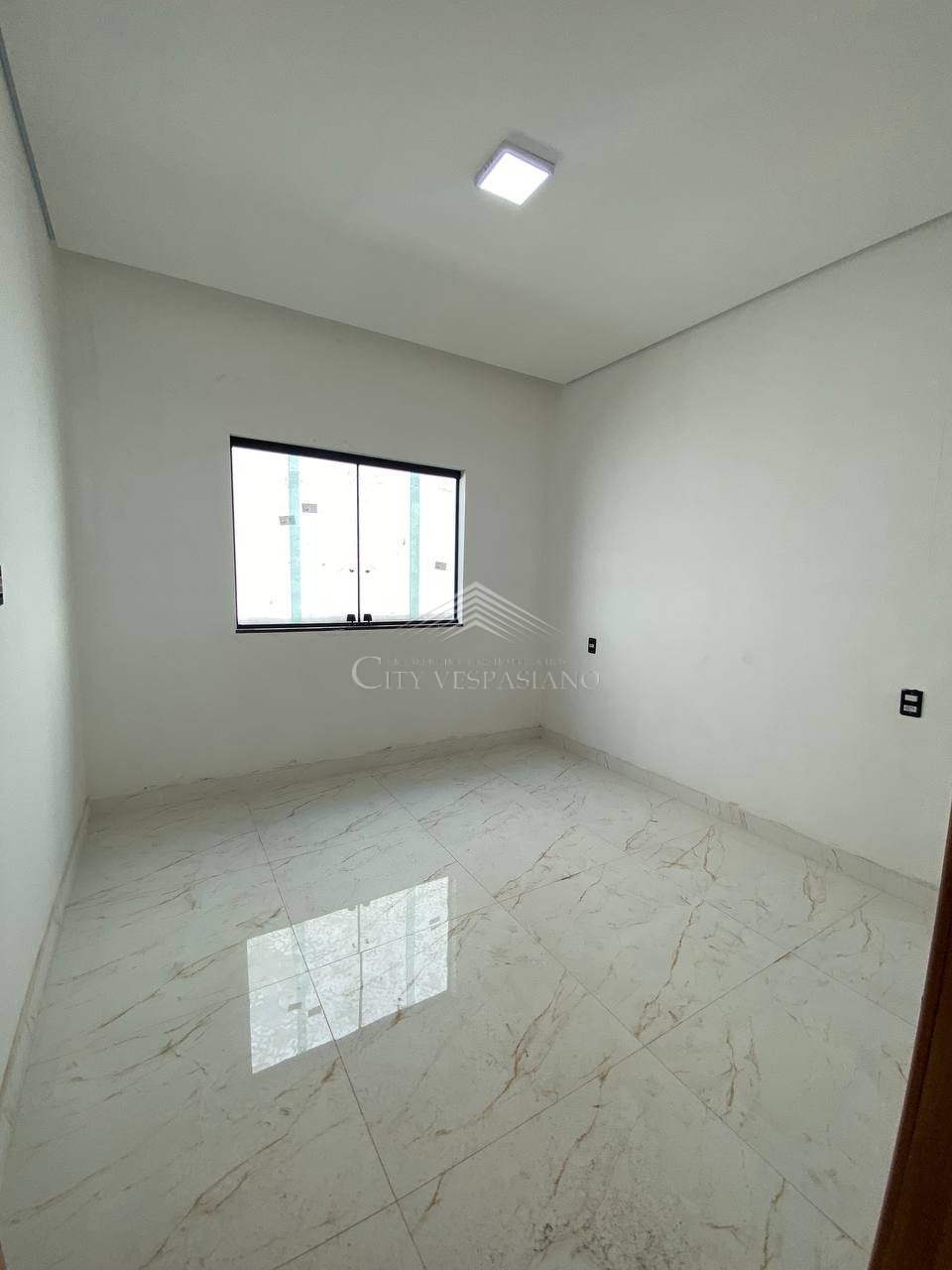 Casa - 3 quartos - Cachoeira, São José da Lapa - código 921 - foto 10