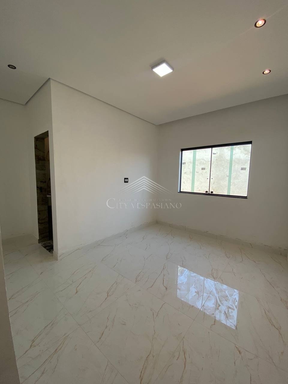 Casa - 3 quartos - Cachoeira, São José da Lapa - código 921 - foto 11