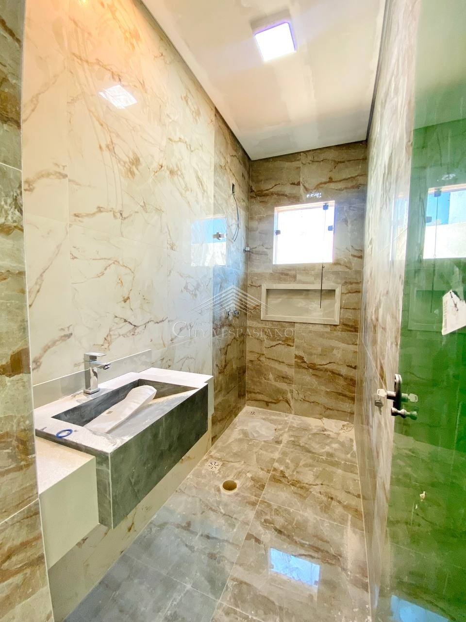 Casa - 3 quartos - Cachoeira, São José da Lapa - código 921 - foto 12