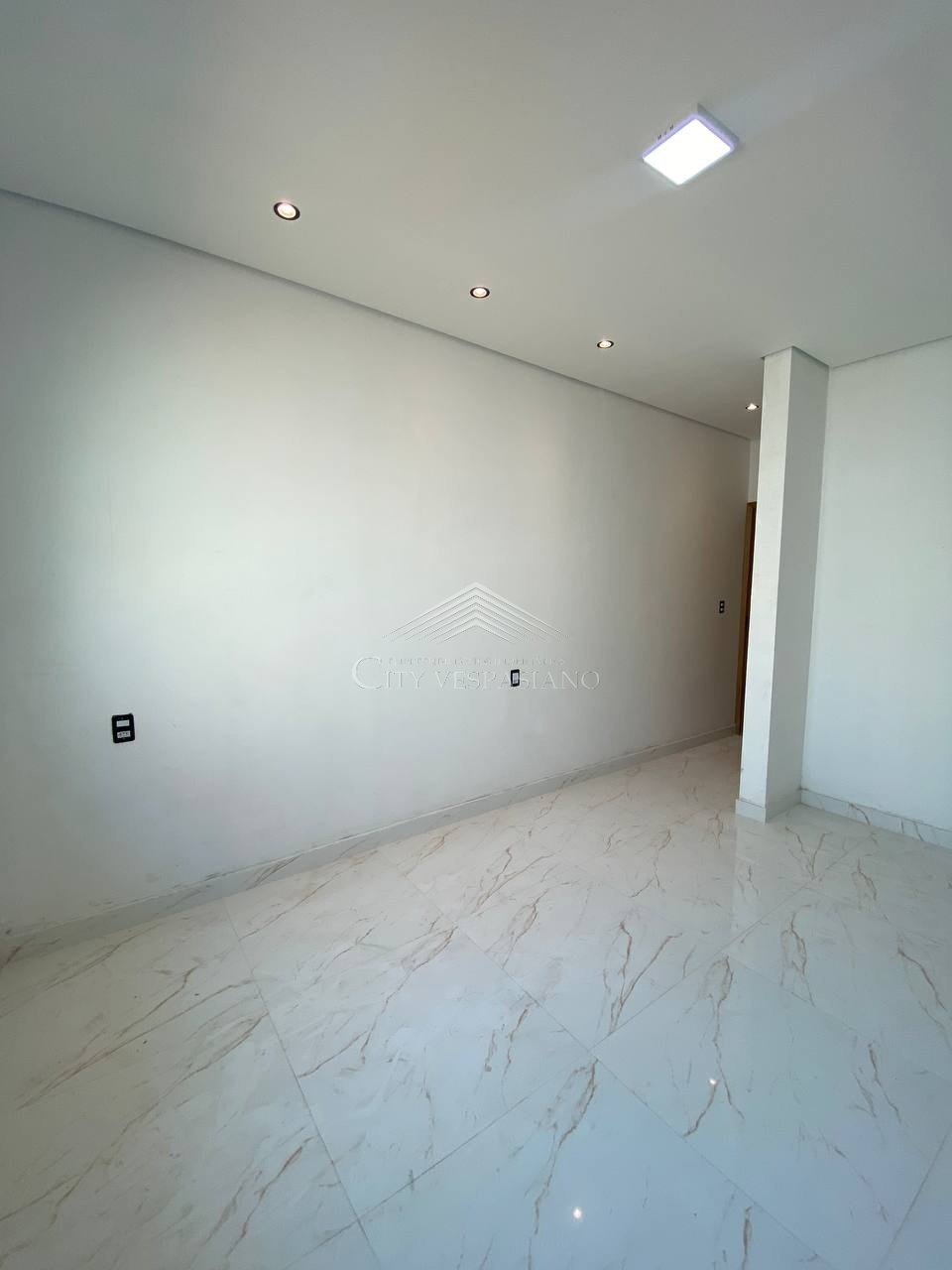 Casa - 3 quartos - Cachoeira, São José da Lapa - código 921 - foto 13