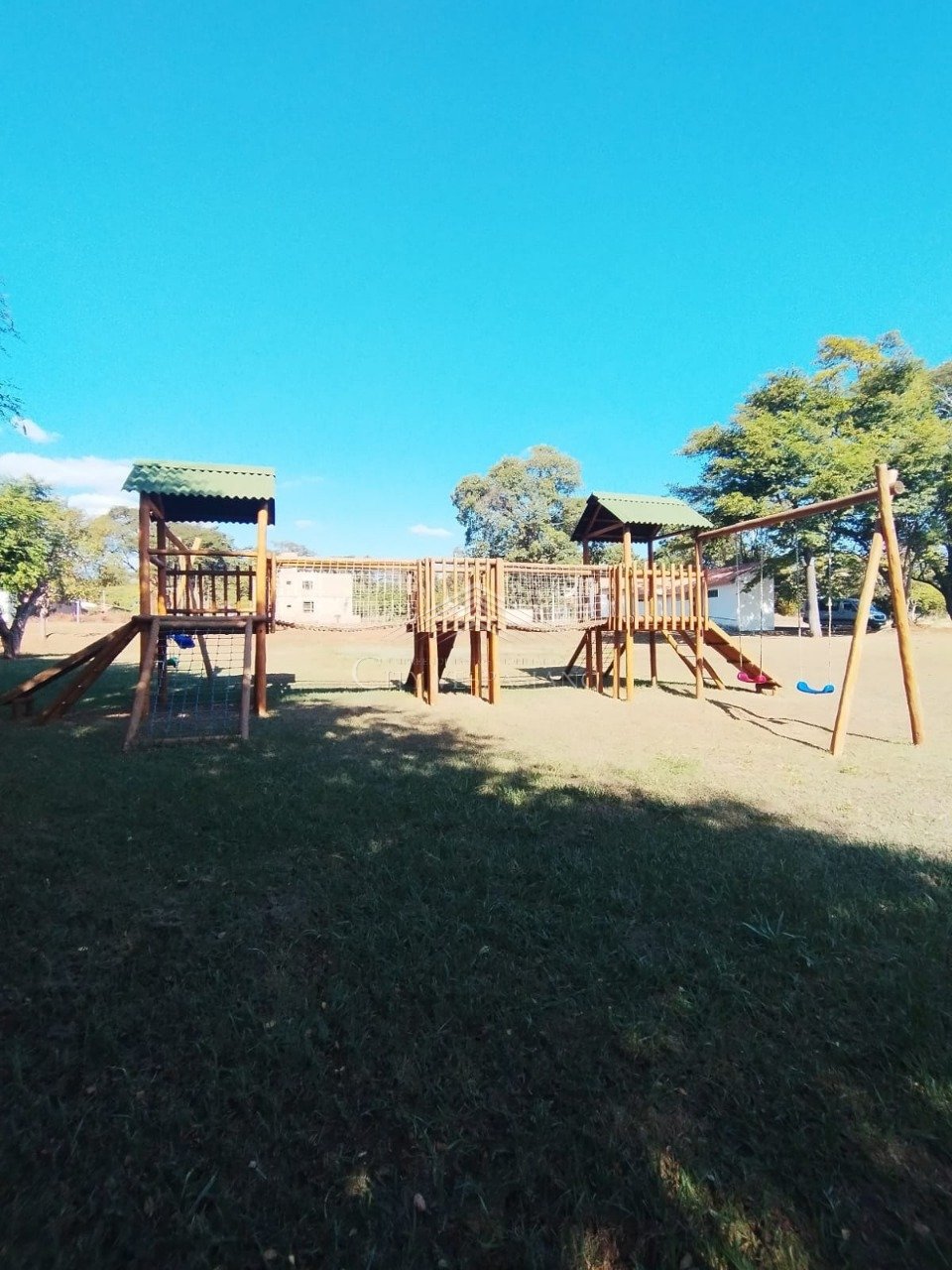 Casa em Condomínio - 3 quartos - Imperial, Vespasiano - código 1403 - foto 2