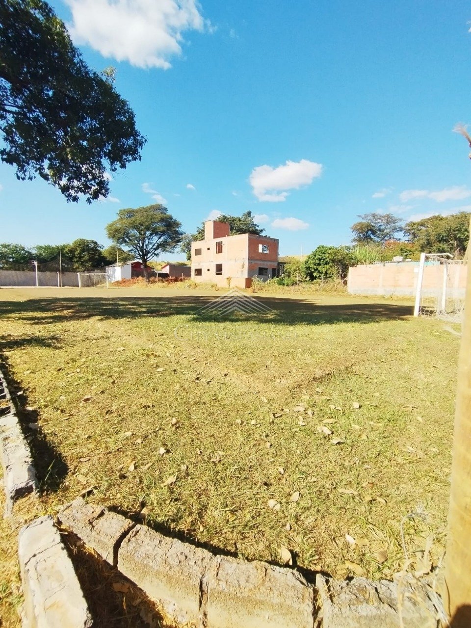 Casa em Condomínio - 3 quartos - Imperial, Vespasiano - código 1403 - foto 3