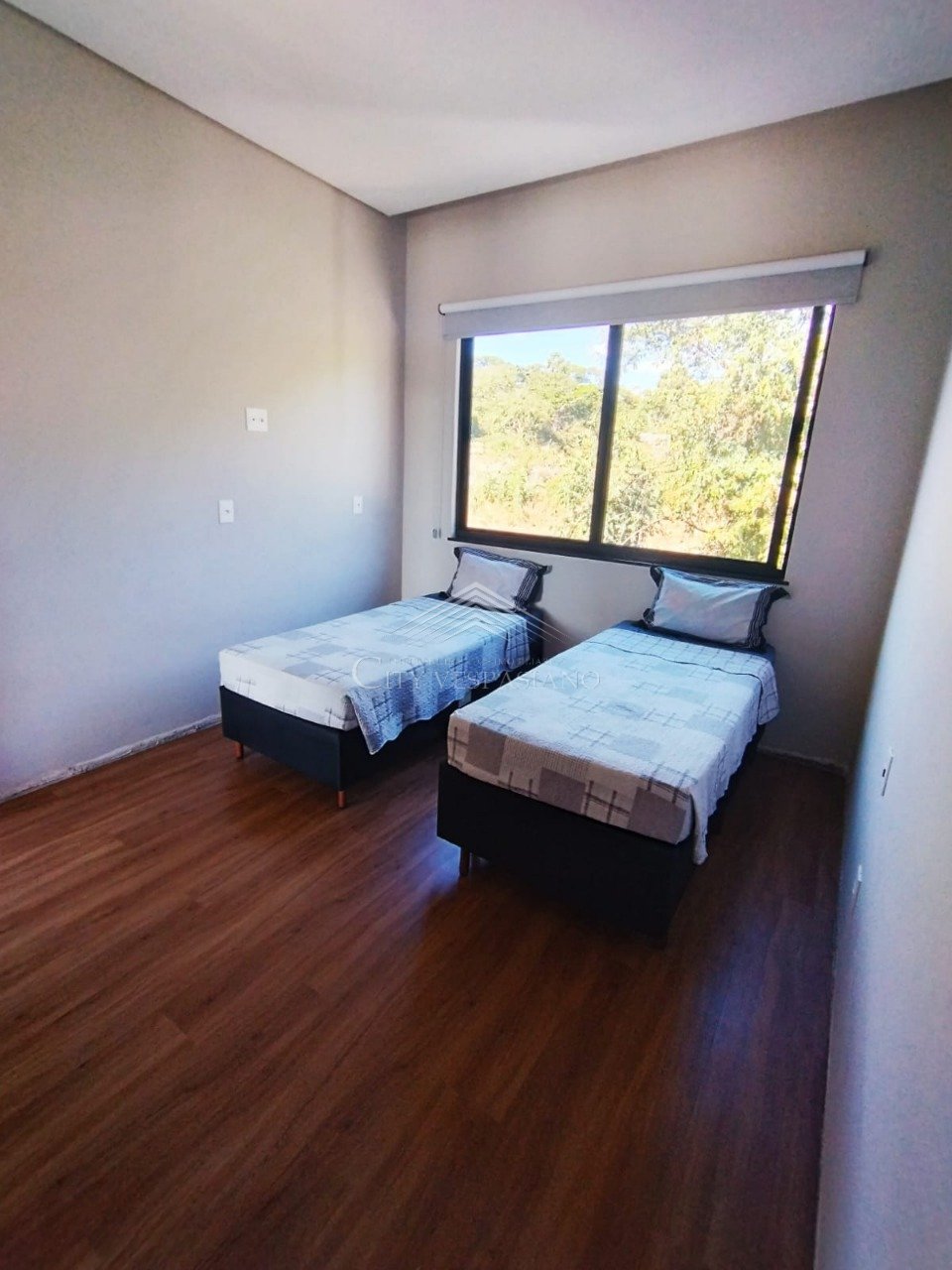 Casa em Condomínio - 3 quartos - Imperial, Vespasiano - código 1403 - foto 7