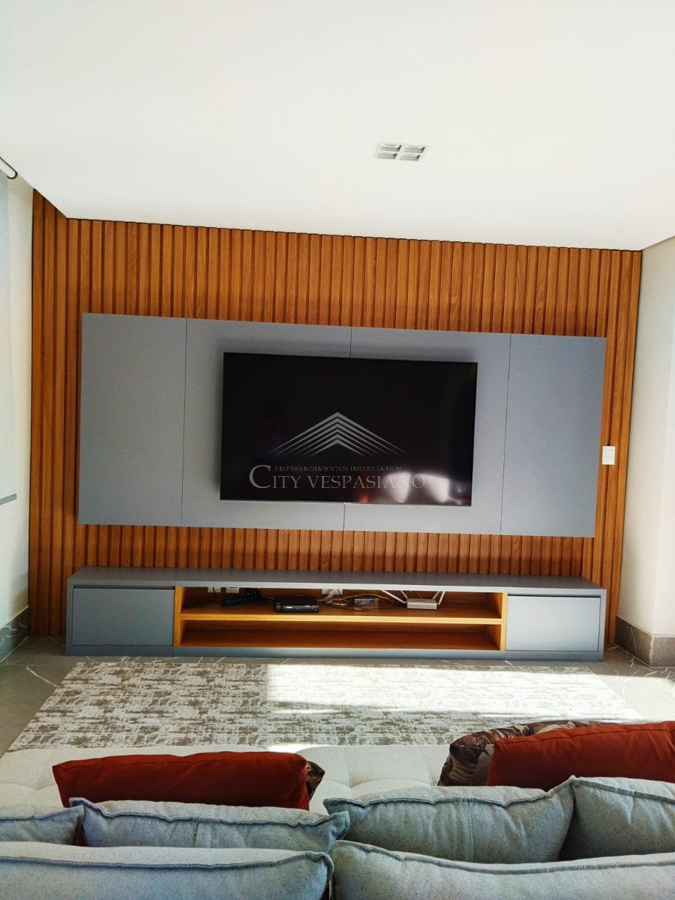 Casa em Condomínio - 3 quartos - Imperial, Vespasiano - código 1403 - foto 12