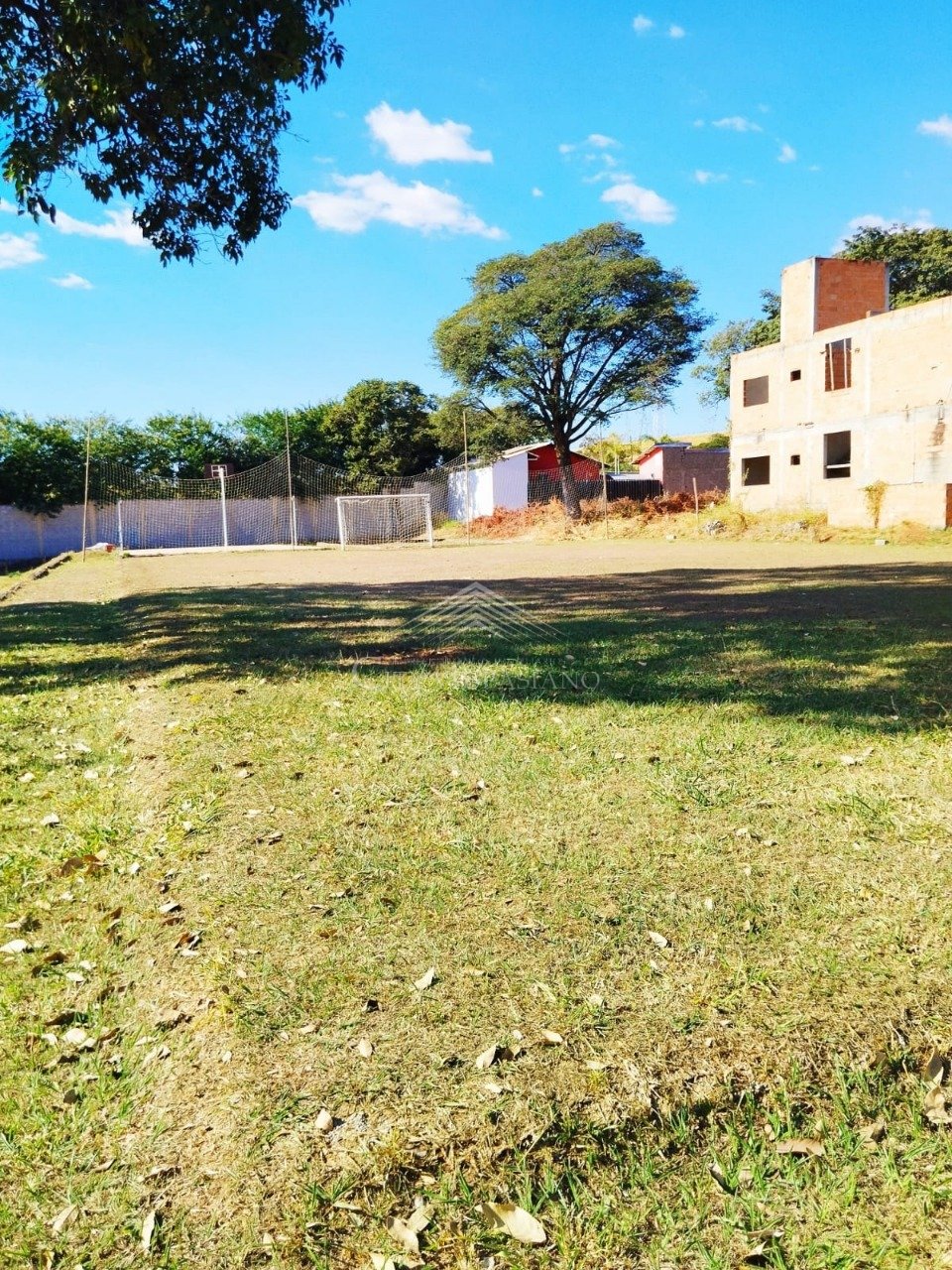 Casa em Condomínio - 3 quartos - Imperial, Vespasiano - código 1403 - foto 13