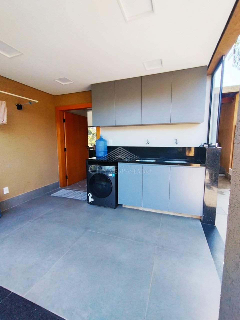 Casa em Condomínio - 3 quartos - Imperial, Vespasiano - código 1403 - foto 17