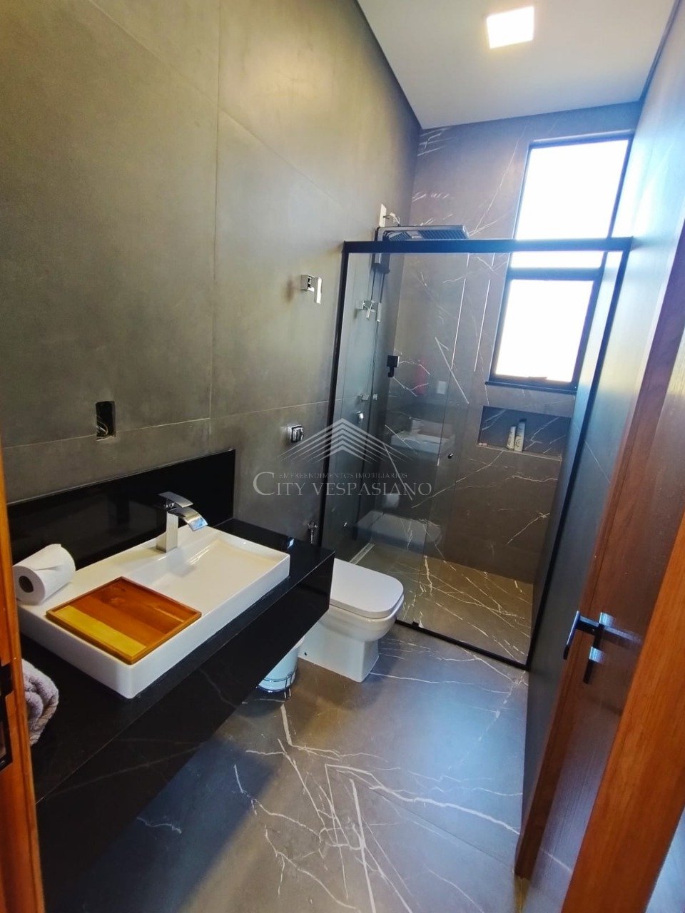 Casa em Condomínio - 3 quartos - Imperial, Vespasiano - código 1403 - foto 20