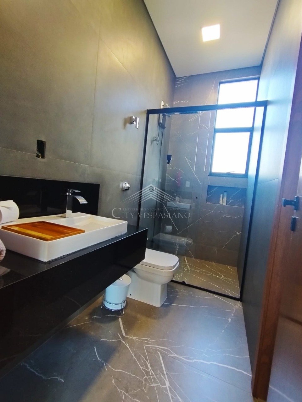 Casa em Condomínio - 3 quartos - Imperial, Vespasiano - código 1403 - foto 21
