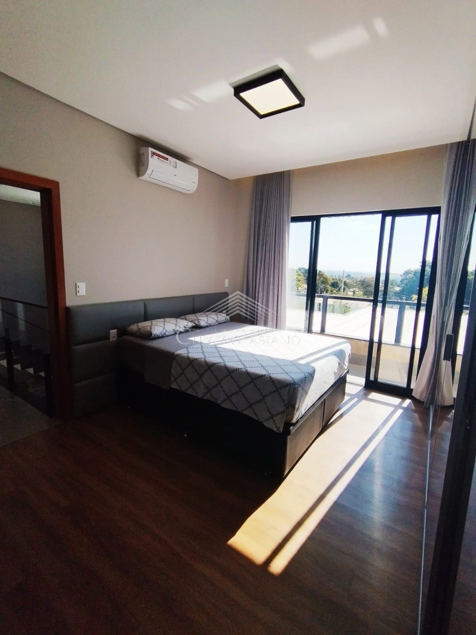 Casa em Condomínio - 3 quartos - Imperial, Vespasiano - código 1403 - foto 31