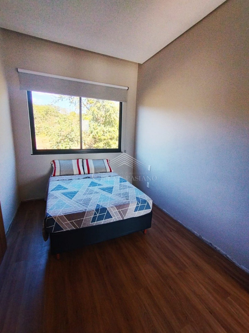 Casa em Condomínio - 3 quartos - Imperial, Vespasiano - código 1403 - foto 32