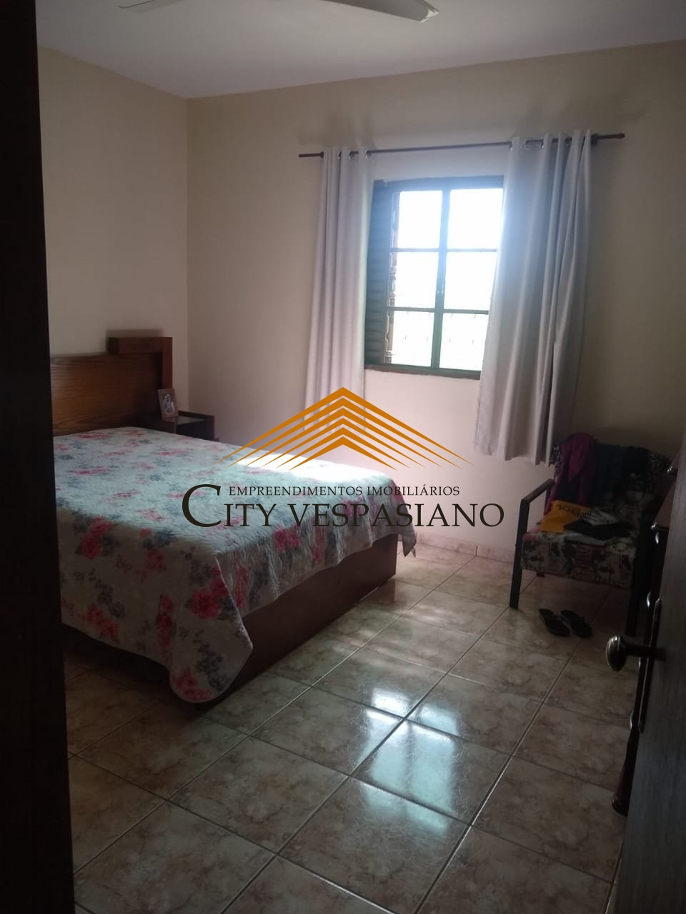 Terreno - 5 quartos - Nova Granja, São José da Lapa - código 672 - foto 3