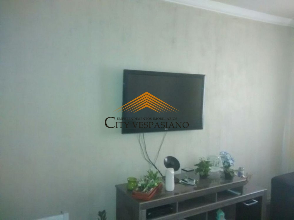 Apartamento - 3 quartos - Caieiras, Vespasiano - código 357 - foto 2