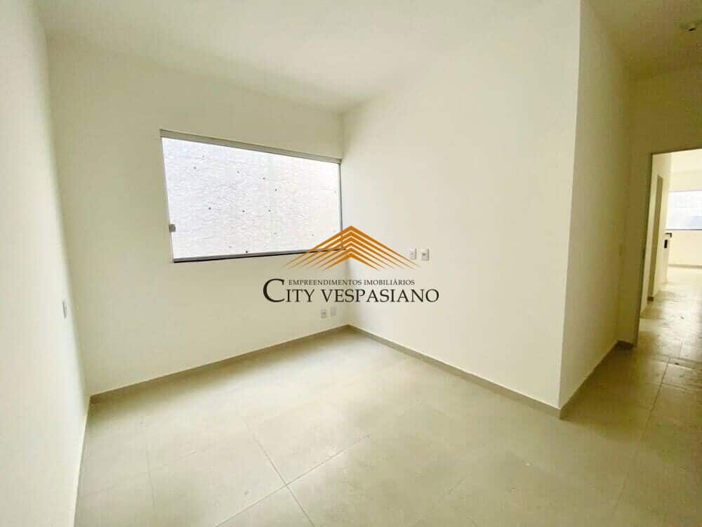 Casa - Jardim Encantado, São José da Lapa - código 790 - foto 16