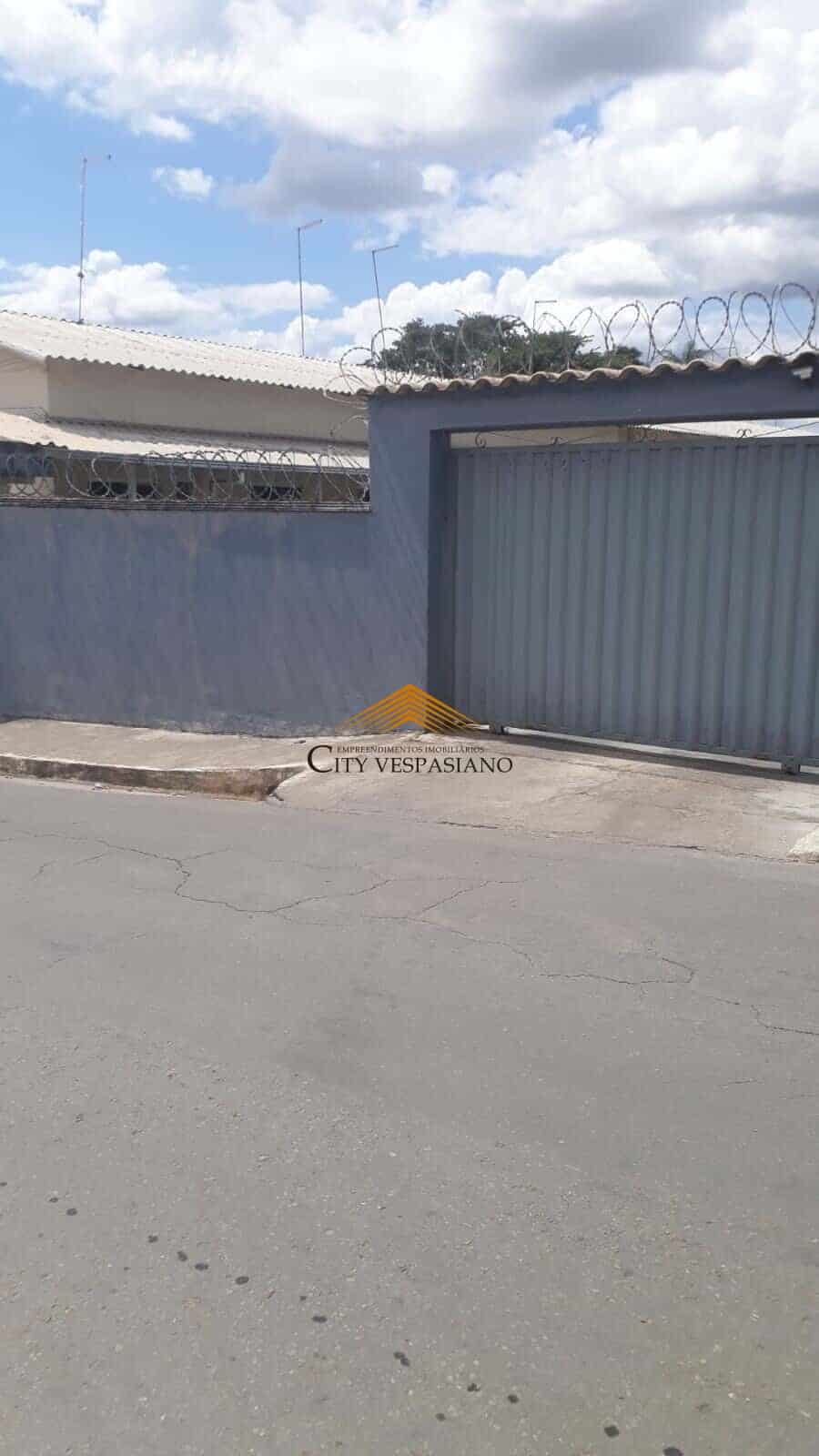 Apartamento - 1 quartos - Centro, São José da Lapa - código 874 - foto 12