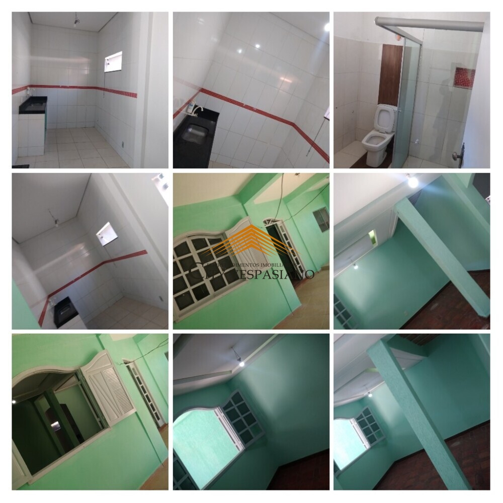 Casa - 1 quartos - Caieiras, Vespasiano - código 842 - foto 5