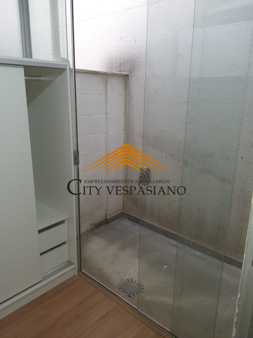 Apartamento - 2 quartos - Condomínio Golden Class, Vespasiano - código 681 - foto 8