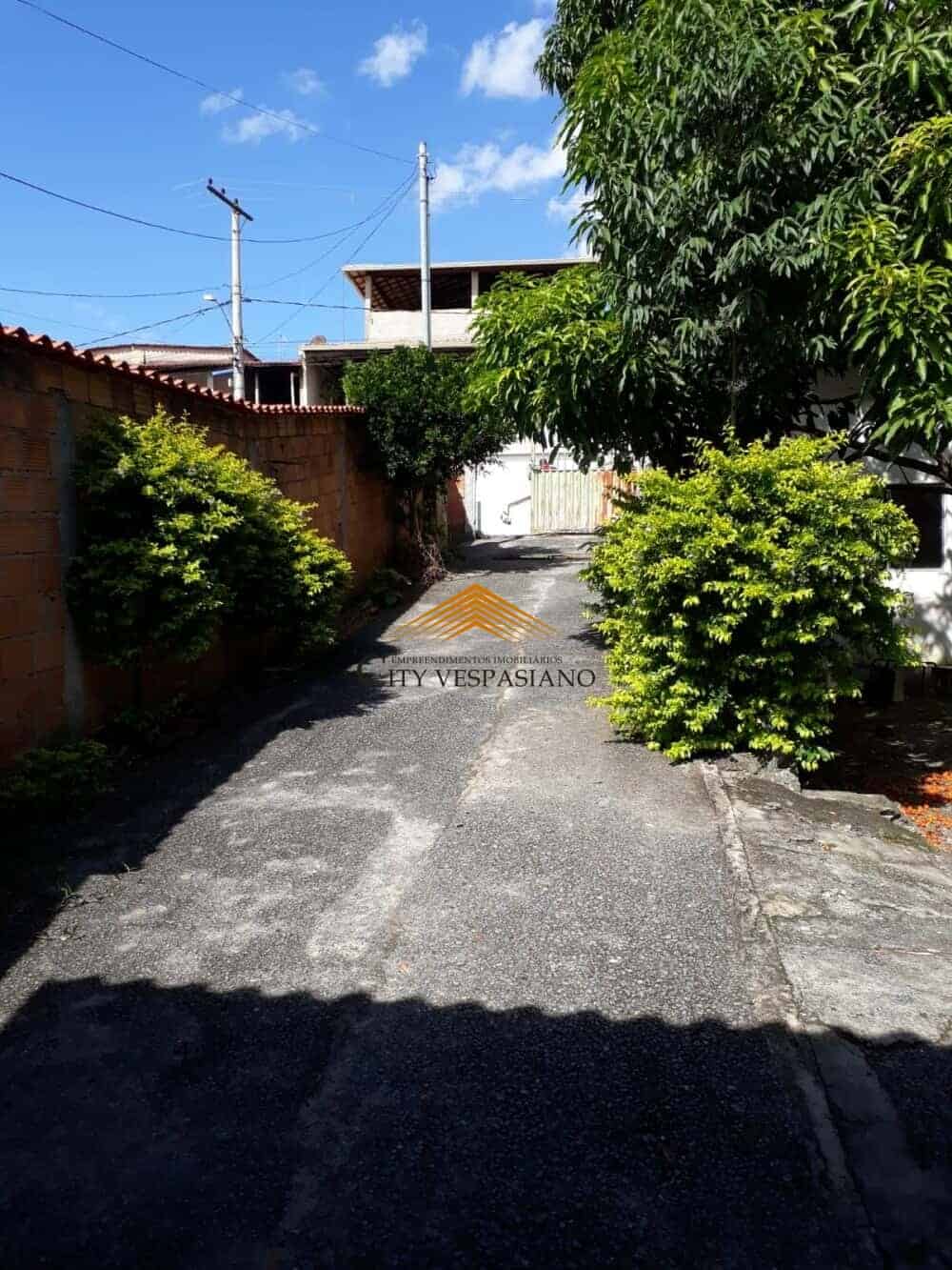 Casa - 3 quartos - Serra Dourada, Vespasiano - código 861 - foto 8