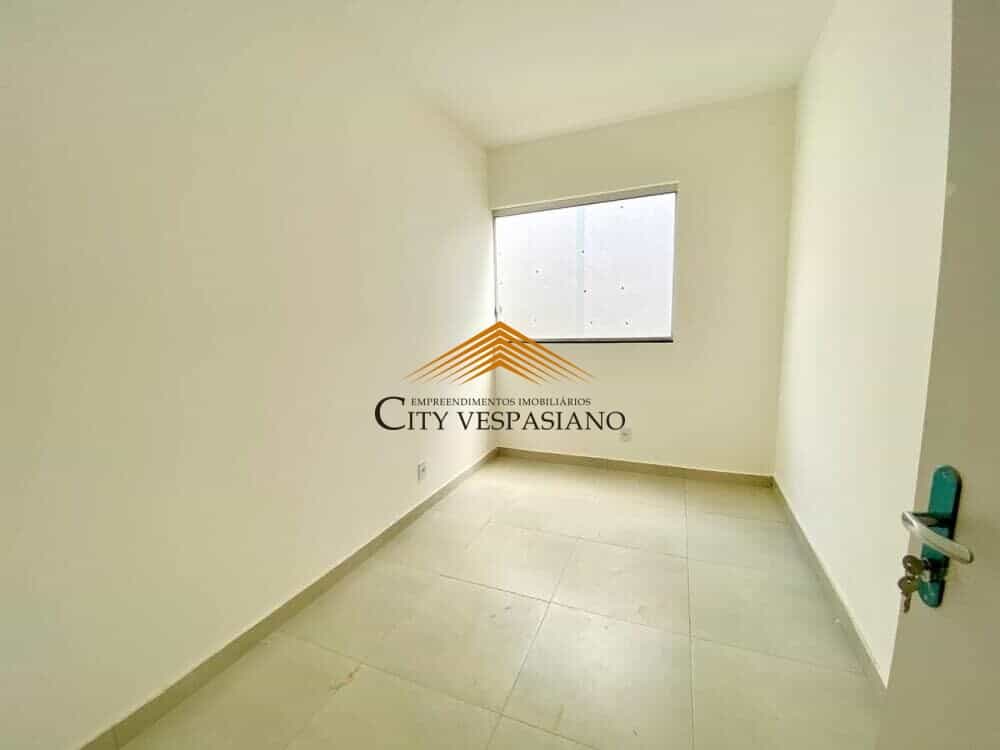 Casa - 2 quartos - Jardim Encantado, São José da Lapa - código 902 - foto 17