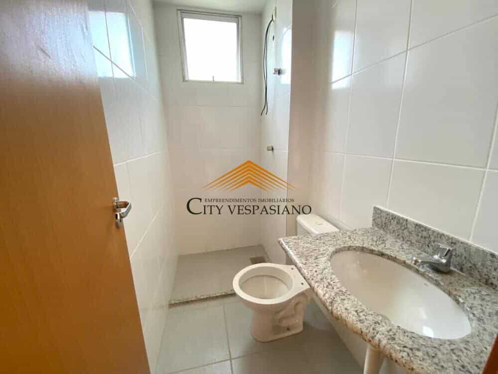 Apartamento - 3 quartos - Jardim Alterosa, Vespasiano - código 276 - foto 5