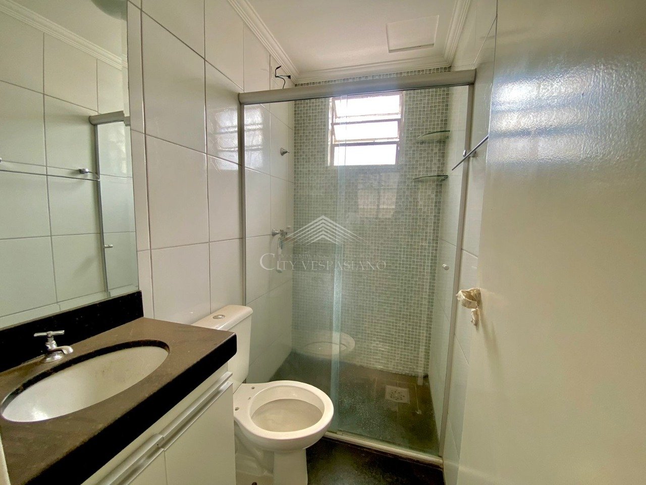 Apartamento - 2 quartos - Condomínio Golden Class, Vespasiano - código 1044 - foto 9