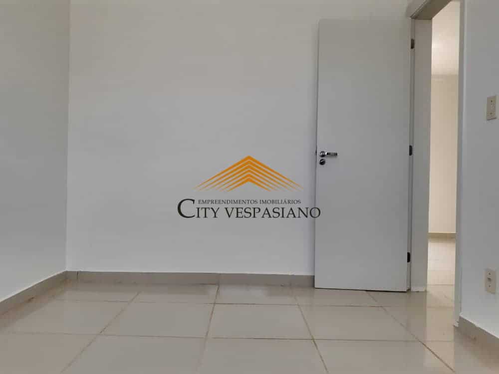 Apartamento - 2 quartos - Condomínio Golden Class, Vespasiano - código 734 - foto 5