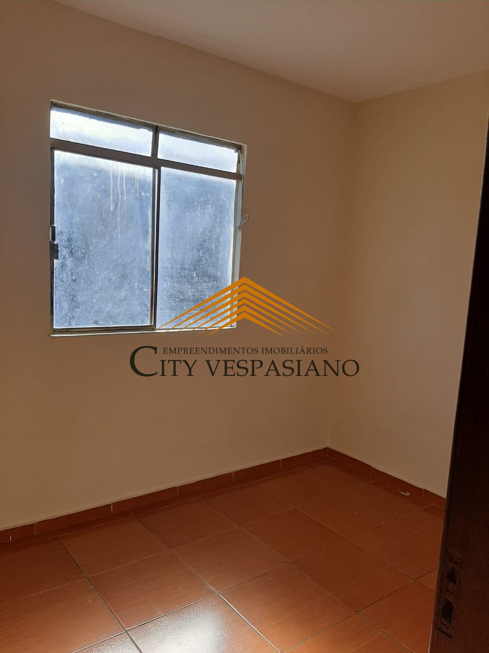 Apartamento - 3 quartos - Caieiras, Vespasiano - código 645 - foto 6