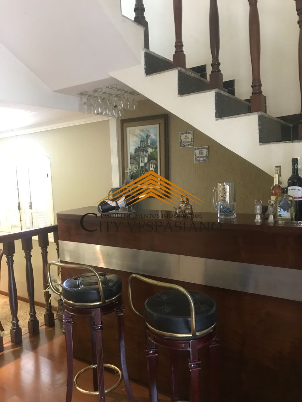 Comercial - 3 quartos - Jardim Itaú, Vespasiano - código 539 - foto 11