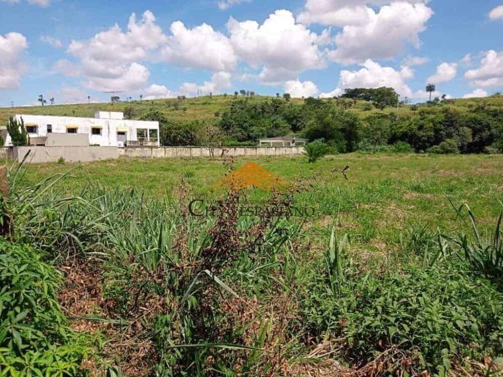 Imóvel • Santo Antônio