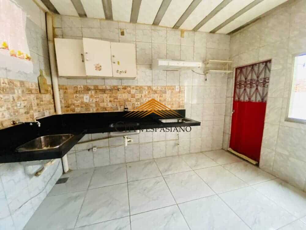 Apartamento - 2 quartos - Dom Pedro I, São José da Lapa - código 849 - foto 5