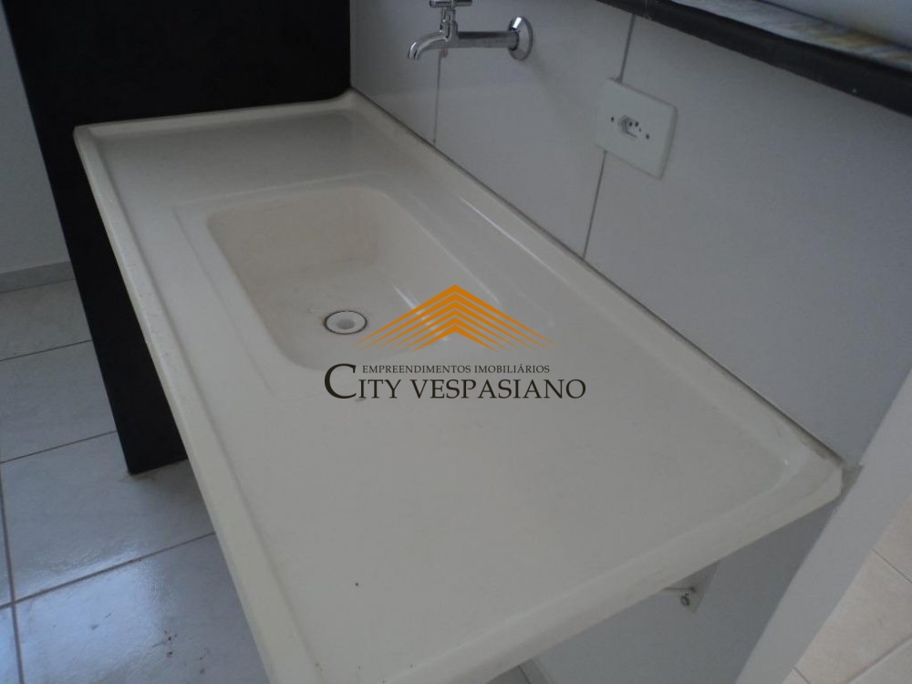Casa em Condomínio - 2 quartos - Condomínio Golden Class, Vespasiano - código 244 - foto 10