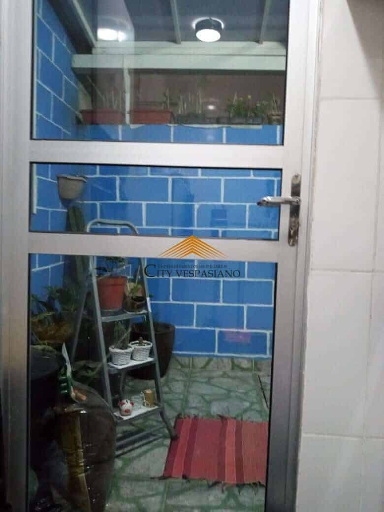 Apartamento - 2 quartos - Gavea II, Vespasiano - código 830 - foto 10