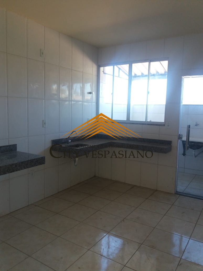 Apartamento - 2 quartos - Dom Pedro I, São José da Lapa - código 434 - foto 6