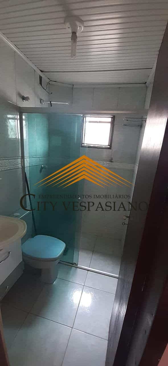 Apartamento - 3 quartos - Caieiras, Vespasiano - código 783 - foto 11