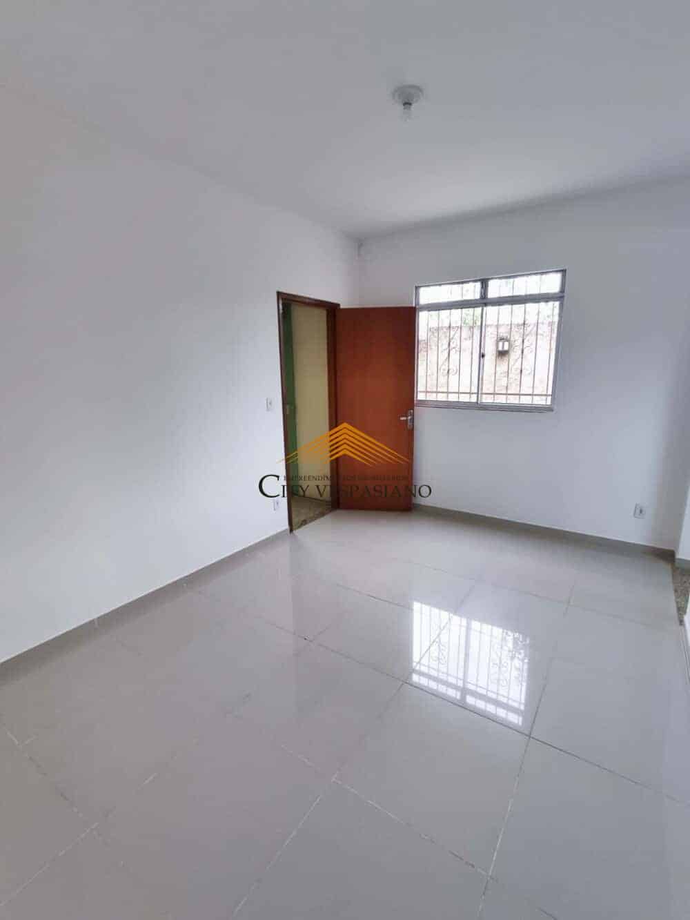 Apartamento - 2 quartos - Cachoeira, São José da Lapa - código 900 - foto 5