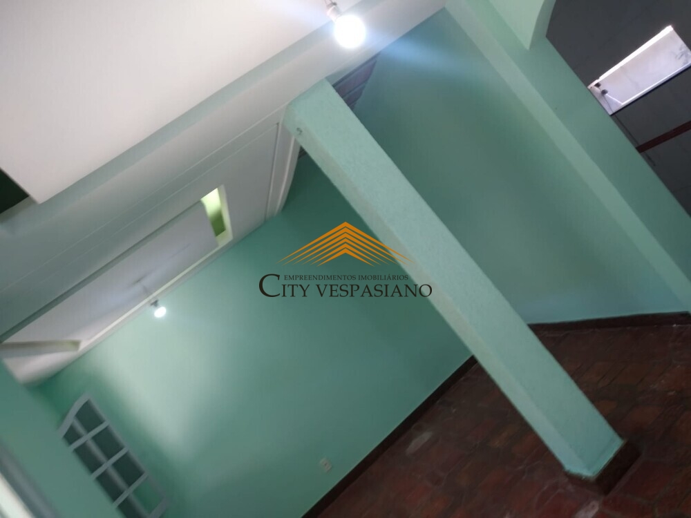 Casa - 1 quartos - Caieiras, Vespasiano - código 842 - foto 6
