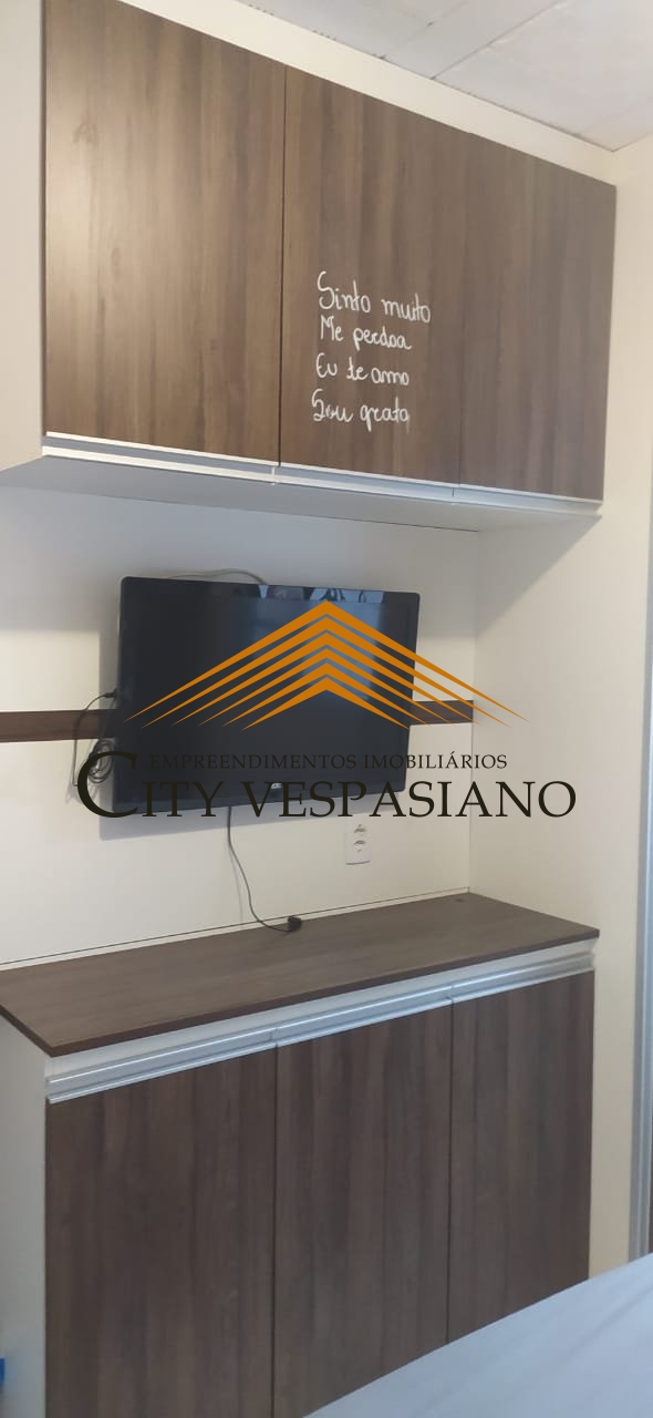Casa em Condomínio - 2 quartos - Nova Pampulha, Vespasiano - código 786 - foto 4