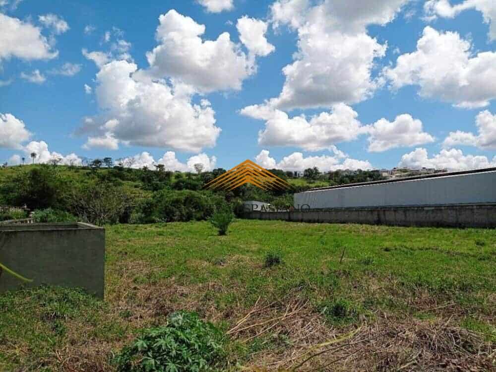 Imóvel - Santo Antônio, Vespasiano - código 853 - foto 5