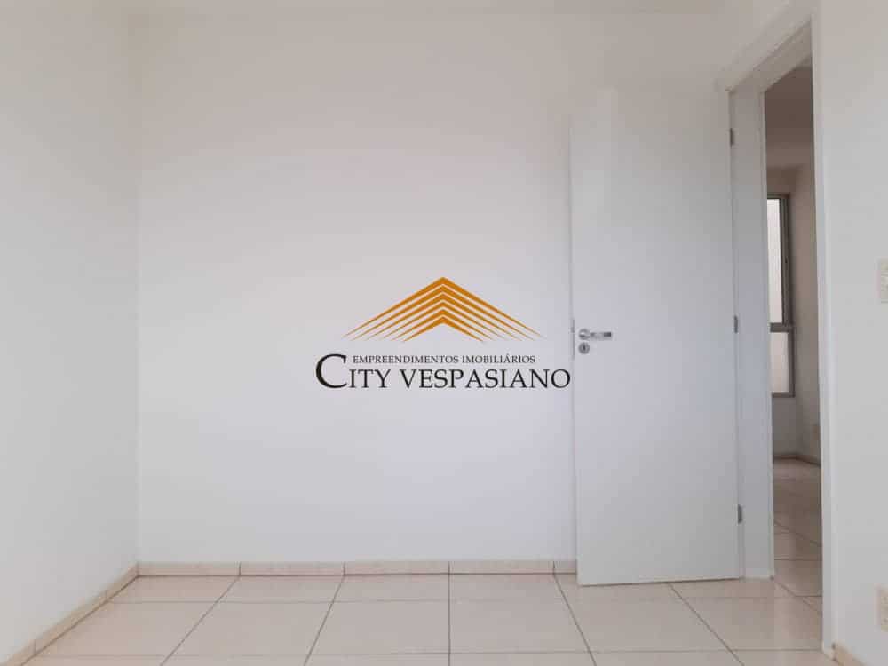 Apartamento - 2 quartos - Condomínio Golden Class, Vespasiano - código 781 - foto 3