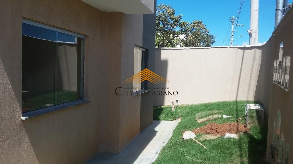 Apartamento - 2 quartos - Visão, Lagoa Santa - código 327 - foto 9