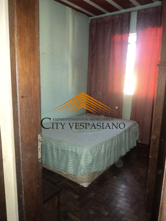Casa - 3 quartos - Célvia, Vespasiano - código 405 - foto 9